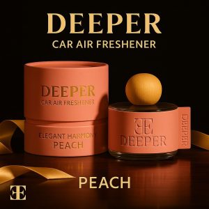 Peach