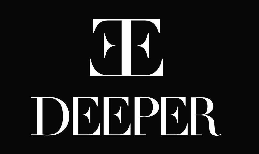 DEEPER MALAYSIA
