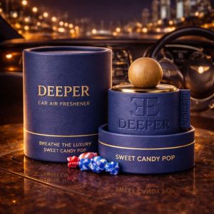 Sweet Candy Pop
